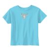 Toddler 5.5 oz. Jersey Short-Sleeve T-Shirt Thumbnail