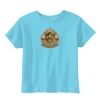 Toddler 5.5 oz. Jersey Short-Sleeve T-Shirt Thumbnail