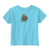 Toddler 5.5 oz. Jersey Short-Sleeve T-Shirt Thumbnail