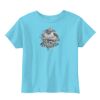 Toddler 5.5 oz. Jersey Short-Sleeve T-Shirt Thumbnail