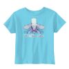 Toddler 5.5 oz. Jersey Short-Sleeve T-Shirt Thumbnail