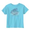 Toddler 5.5 oz. Jersey Short-Sleeve T-Shirt Thumbnail