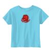 Toddler 5.5 oz. Jersey Short-Sleeve T-Shirt Thumbnail