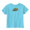 Toddler 5.5 oz. Jersey Short-Sleeve T-Shirt Thumbnail