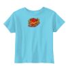 Toddler 5.5 oz. Jersey Short-Sleeve T-Shirt Thumbnail