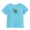 Toddler 5.5 oz. Jersey Short-Sleeve T-Shirt Thumbnail