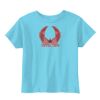 Toddler 5.5 oz. Jersey Short-Sleeve T-Shirt Thumbnail