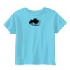 Toddler 5.5 oz. Jersey Short-Sleeve T-Shirt Thumbnail