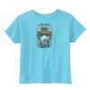 Toddler 5.5 oz. Jersey Short-Sleeve T-Shirt Thumbnail