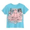 Toddler 5.5 oz. Jersey Short-Sleeve T-Shirt Thumbnail