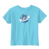 Toddler 5.5 oz. Jersey Short-Sleeve T-Shirt Thumbnail