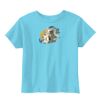 Toddler 5.5 oz. Jersey Short-Sleeve T-Shirt Thumbnail