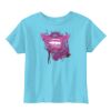 Toddler 5.5 oz. Jersey Short-Sleeve T-Shirt Thumbnail