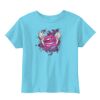 Toddler 5.5 oz. Jersey Short-Sleeve T-Shirt Thumbnail