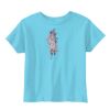 Toddler 5.5 oz. Jersey Short-Sleeve T-Shirt Thumbnail