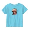 Toddler 5.5 oz. Jersey Short-Sleeve T-Shirt Thumbnail