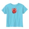 Toddler 5.5 oz. Jersey Short-Sleeve T-Shirt Thumbnail