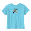 Toddler 5.5 oz. Jersey Short-Sleeve T-Shirt Thumbnail