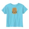Toddler 5.5 oz. Jersey Short-Sleeve T-Shirt Thumbnail