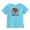 Toddler 5.5 oz. Jersey Short-Sleeve T-Shirt Thumbnail