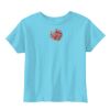 Toddler 5.5 oz. Jersey Short-Sleeve T-Shirt Thumbnail