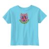 Toddler 5.5 oz. Jersey Short-Sleeve T-Shirt Thumbnail