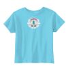 Toddler 5.5 oz. Jersey Short-Sleeve T-Shirt Thumbnail
