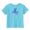 Toddler 5.5 oz. Jersey Short-Sleeve T-Shirt Thumbnail