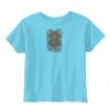 Toddler 5.5 oz. Jersey Short-Sleeve T-Shirt Thumbnail