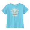 Toddler 5.5 oz. Jersey Short-Sleeve T-Shirt Thumbnail