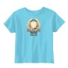 Toddler 5.5 oz. Jersey Short-Sleeve T-Shirt Thumbnail