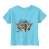Toddler 5.5 oz. Jersey Short-Sleeve T-Shirt Thumbnail