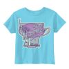 Toddler 5.5 oz. Jersey Short-Sleeve T-Shirt Thumbnail