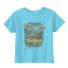 Toddler 5.5 oz. Jersey Short-Sleeve T-Shirt Thumbnail