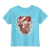 Toddler 5.5 oz. Jersey Short-Sleeve T-Shirt Thumbnail