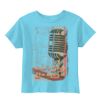 Toddler 5.5 oz. Jersey Short-Sleeve T-Shirt Thumbnail