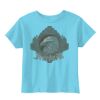 Toddler 5.5 oz. Jersey Short-Sleeve T-Shirt Thumbnail