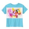 Toddler 5.5 oz. Jersey Short-Sleeve T-Shirt Thumbnail