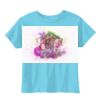 Toddler 5.5 oz. Jersey Short-Sleeve T-Shirt Thumbnail