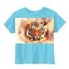Toddler 5.5 oz. Jersey Short-Sleeve T-Shirt Thumbnail