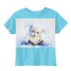 Toddler 5.5 oz. Jersey Short-Sleeve T-Shirt Thumbnail