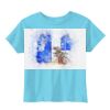 Toddler 5.5 oz. Jersey Short-Sleeve T-Shirt Thumbnail