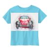 Toddler 5.5 oz. Jersey Short-Sleeve T-Shirt Thumbnail