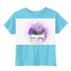 Toddler 5.5 oz. Jersey Short-Sleeve T-Shirt Thumbnail