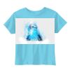Toddler 5.5 oz. Jersey Short-Sleeve T-Shirt Thumbnail