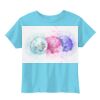 Toddler 5.5 oz. Jersey Short-Sleeve T-Shirt Thumbnail