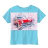 Toddler 5.5 oz. Jersey Short-Sleeve T-Shirt Thumbnail