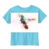 Toddler 5.5 oz. Jersey Short-Sleeve T-Shirt Thumbnail