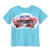 Toddler 5.5 oz. Jersey Short-Sleeve T-Shirt Thumbnail