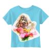 Toddler 5.5 oz. Jersey Short-Sleeve T-Shirt Thumbnail